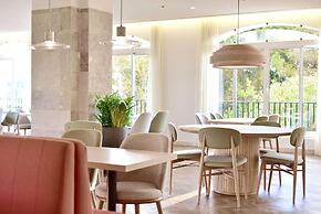 Dolce by Wyndham CampoReal Lisboa