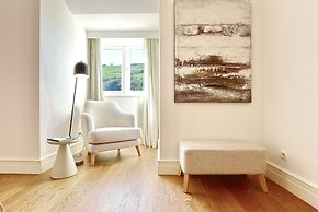 Dolce by Wyndham CampoReal Lisboa