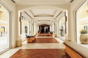 Dolce by Wyndham CampoReal Lisboa