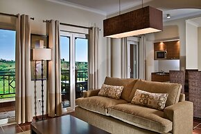 Dolce by Wyndham CampoReal Lisboa