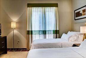 Dolce by Wyndham CampoReal Lisboa