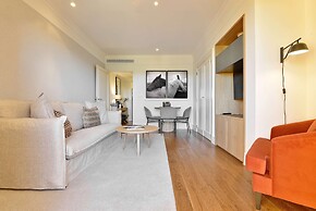 Dolce by Wyndham CampoReal Lisboa