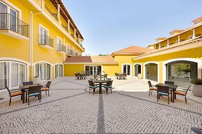 Dolce by Wyndham CampoReal Lisboa