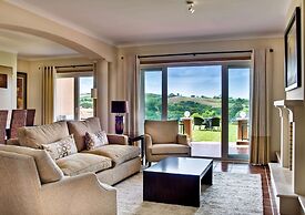 Dolce by Wyndham CampoReal Lisboa