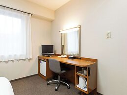 Comfort Hotel Toyama