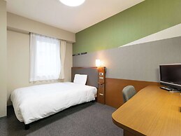 Comfort Hotel Toyama