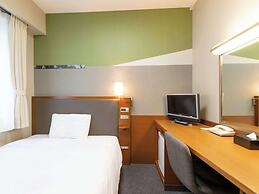 Comfort Hotel Toyama