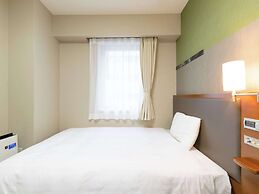 Comfort Hotel Toyama