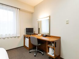 Comfort Hotel Toyama