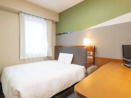 Comfort Hotel Toyama