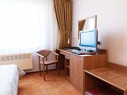 Maxima Slavia Hotel