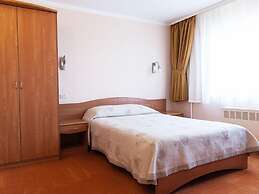 Maxima Slavia Hotel