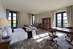 Eurostars Palacio Buenavista