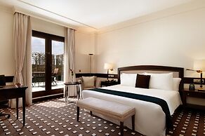 Eurostars Palacio Buenavista