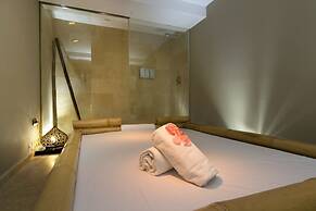 Eurostars Palacio Buenavista