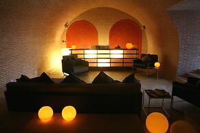 Eurostars Palacio Buenavista