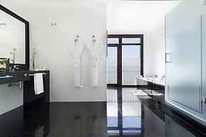 Eurostars Palacio Buenavista