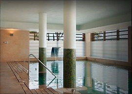 Eurostars Palacio Buenavista