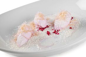 Eurostars Palacio Buenavista