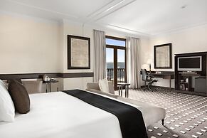 Eurostars Palacio Buenavista