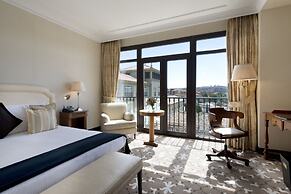 Eurostars Palacio Buenavista