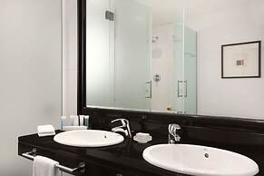 Eurostars Palacio Buenavista