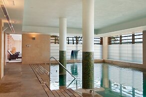 Eurostars Palacio Buenavista