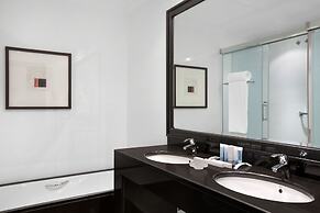 Eurostars Palacio Buenavista