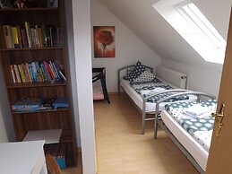Hotel zum Norden