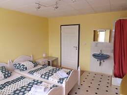 Hotel zum Norden