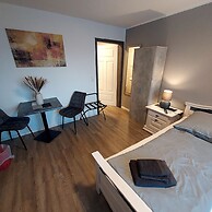 Hotel zum Norden