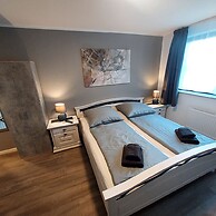 Hotel zum Norden