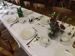 Hotel zum Norden