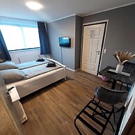 Hotel zum Norden