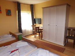 Hotel zum Norden