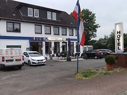 Hotel zum Norden