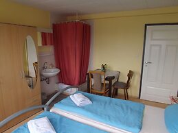 Hotel zum Norden