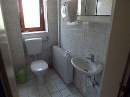 Hotel zum Norden
