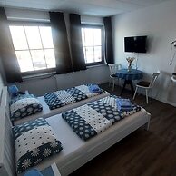 Hotel zum Norden