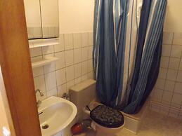 Hotel zum Norden