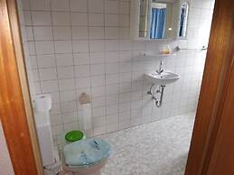 Hotel zum Norden