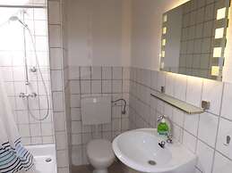 Hotel zum Norden