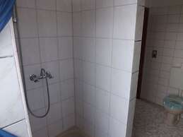 Hotel zum Norden
