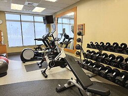 Hilton Garden Inn Oconomowoc