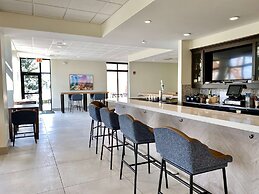 Hilton Garden Inn Oconomowoc