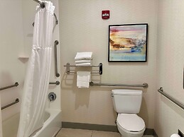 Hilton Garden Inn Oconomowoc