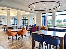 Hilton Garden Inn Oconomowoc