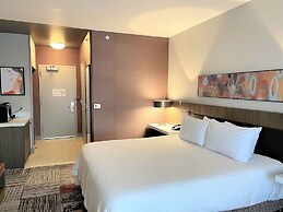 Hilton Garden Inn Oconomowoc