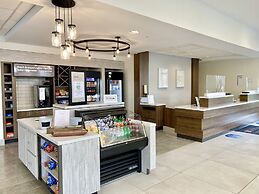 Hilton Garden Inn Oconomowoc