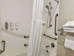 Hilton Garden Inn Oconomowoc